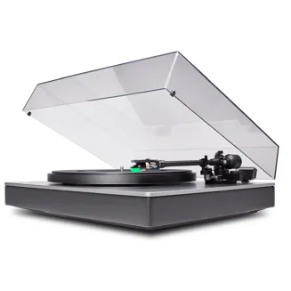 Cambridge Audio Alva ST - 7