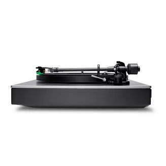 Cambridge Audio Alva ST - 2