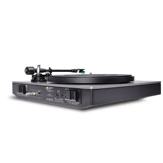 Cambridge Audio Alva ST - 6