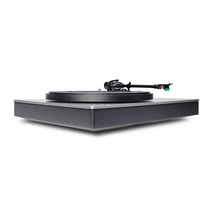Gramofon Cambridge Audio Alva ST