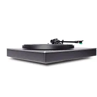 Gramofon Cambridge Audio Alva ST