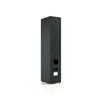 Pylon Audio Opal 23 (czarne) - 2
