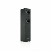 Pylon Audio Opal 23 (czarne)