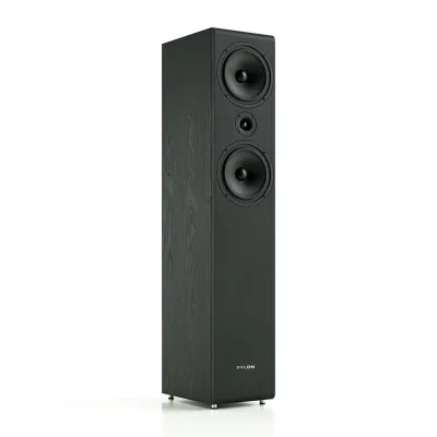Kolumny podłogowe Pylon Audio Opal 23