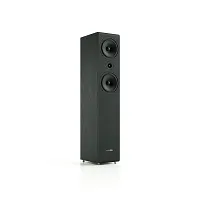 Pylon Audio Opal 23 (czarne)