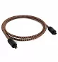 Kabel optyczny Toslink Proson Arctic Series Optical