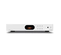 Odtwarzacz sieciowy Audiolab 7000N Play (srebrny)