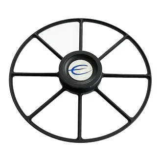 Odtwarzacz CD Electrocompaniet EMC-1 MK.V - 4