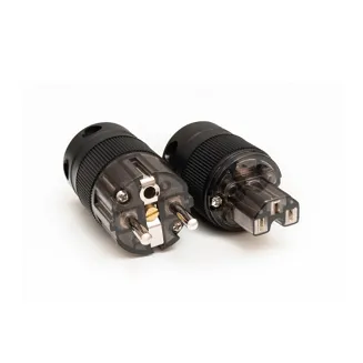 TAGA HARMONY TPC-TS 1,5m - 3