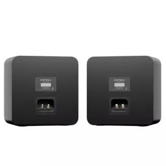 Kolumny podstawkowe Eversolo SE100 - outlet - 4