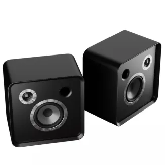 Kolumny podstawkowe Eversolo SE100 - outlet - 2