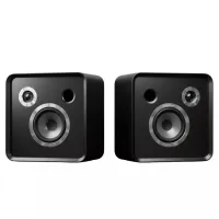 Kolumny podstawkowe Eversolo SE100 - outlet