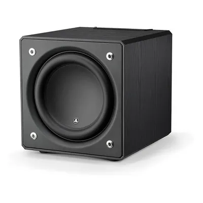 Subwoofer JL Audio E-Sub e112 Ash