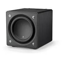 Subwoofer JL Audio E-Sub e112 Ash