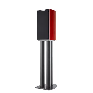 Kolumny podstawkowe Audiovector R 1 Avantgarde (african rosewood) - 2