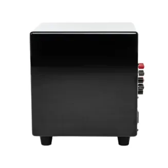 Subwoofer aktywny Morel SUB 8X - 3