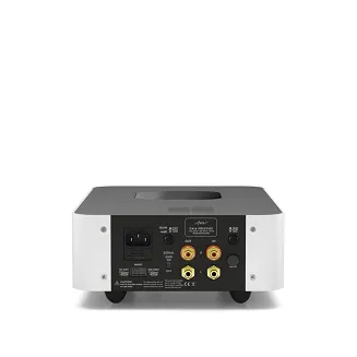 Przedwzmacniacz gramofonowy Fezz Gaia Prestige (Republika) EVO - 3