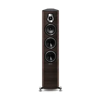 Kolumna podłogowa Sonus Faber Sonetto III - 7