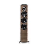 Kolumna podłogowa Sonus Faber Sonetto III