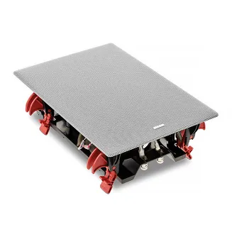 Głośnik instalacyjny Focal 300 IW 6 - 2