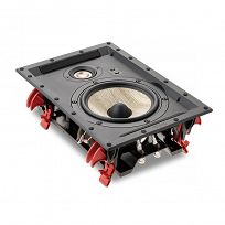 Focal 300 IW 6