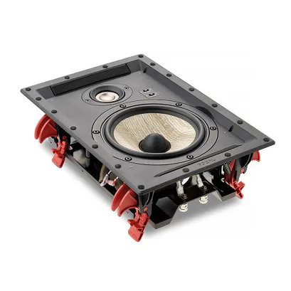 Głośnik instalacyjny Focal 300 IW 6