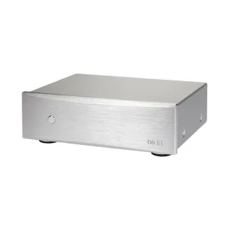 DS Audio DS E1 - 2