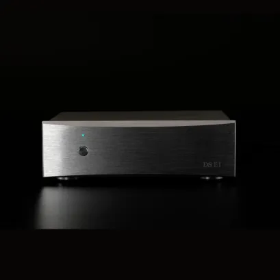 DS Audio DS E1