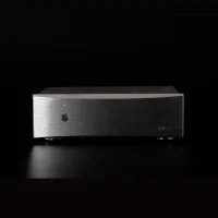 DS Audio DS E1