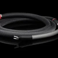 Kabel głośnikowy Albedo Metamorphosis MKII Monocrystal