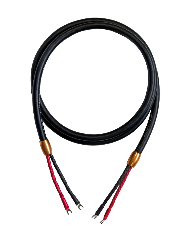 Cardas Audio Clear Reflection