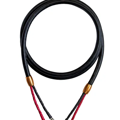 Cardas Audio Clear Reflection