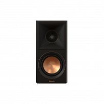 Klipsch RP-500M II (orzech)