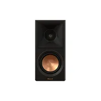 Kolumny podstawkowe Klipsch RP-500M II (orzech)
