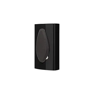 Kolumna naścienna Sonus Faber Sonetto Wall G2 - 4