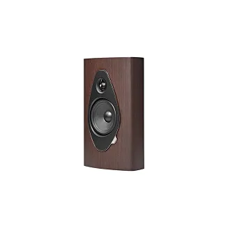 Kolumna naścienna Sonus Faber Sonetto Wall G2 - 5