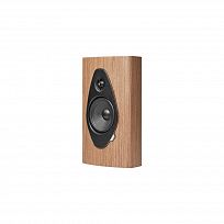 Kolumna naścienna Sonus Faber Sonetto Wall G2