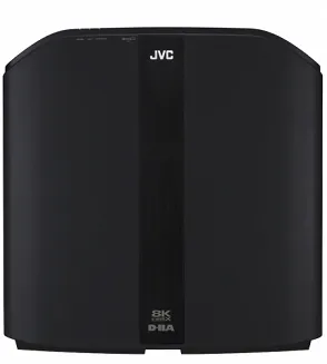 Projektor JVC DLA-RS3200 - 5