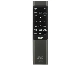 Projektor JVC DLA-RS3200 - 4