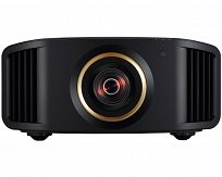 Projektor JVC DLA-RS3200
