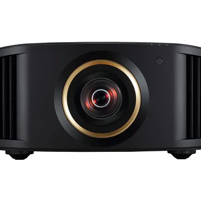 Projektor JVC DLA-RS3200