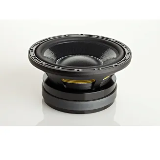 Kolumny aktywne ATC SCM50 ASLT - 7