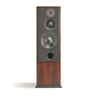 Kolumny aktywne ATC SCM50 ASLT - 8