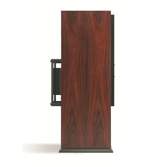 Kolumny aktywne ATC SCM50 ASLT - 11