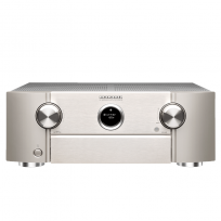 Marantz SR6015 (srebrny)