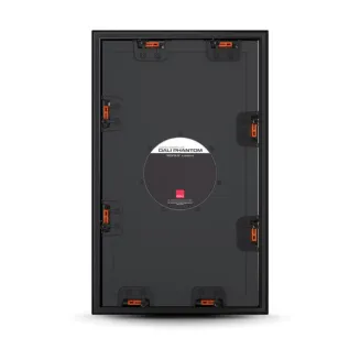 Głośnik instalacyjny DALI Phantom IW SUB S-100 - 3