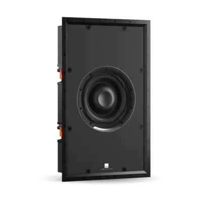 Głośnik instalacyjny DALI Phantom IW SUB S-100