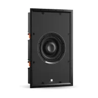 Głośnik instalacyjny DALI Phantom IW SUB S-100