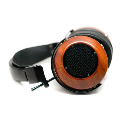 Otwarte słuchawki dynamiczne ZMF Aeolus