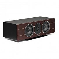 Kolumna centralna Sonus Faber Lumina CI (wenge)